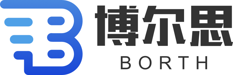兰溪市博尔思网络科技有限公司