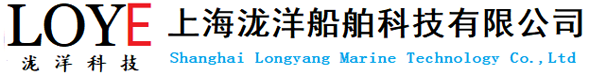 上海泷洋科技-电力推进 智能船舶控制系统 船用储能系统 共直流母线能量管理系统 EMS