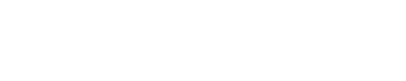 连云港氧气_连云港氩气_连云港氮气-连云港赣榆环宇气体有限公司