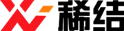 长春电锅炉_选稀结 国内首创_节能又省心【全导体电锅炉】