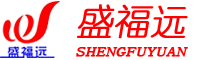 西安中央空调_西安空调_格力，美的，志高等空调|中央空调-西安盛福远