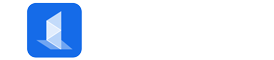 装修管理软件_家装管理软件_装饰公司ERP管理系统_一装ERP_成都一装科技有限公司