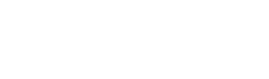 柒外网 - 家电资讯一体网