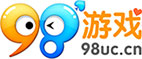 98游戏网 - 好玩的手机游戏排行榜以及应用软件下载平台