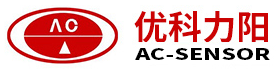 湖南优科力阳传感器厂家-压力传感器,温度传感器,电容液位传感器
