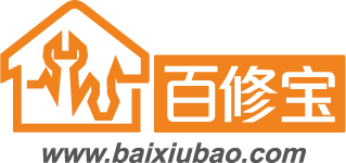 百修宝 | 全家电器都管修 安心放心