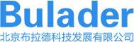 精液自动灌装机_蛋白高度分析仪_鸡蛋蛋白高度计_精子密度仪_迷尼图