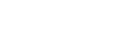 四川防腐木木屋别墅施工_防腐木凉亭设计制作厂家_四川防腐木花架花箱定制工程-四川丰胜林防腐木有限责任公司