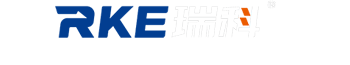 机器视觉-视觉检测设备厂家-东莞瑞科智能科技