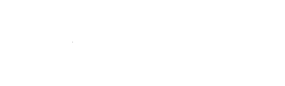 中国机器人—机器人资料共享主和人工智能交流平台
