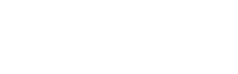 当飞网 - 好玩的手机游戏大全 - 安卓应用下载