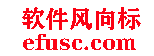 2023最火手游-豚牛手游网