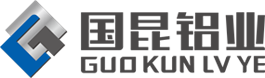 铝单板厂家,昆明铝单板厂家,云南铝单板,云南铝单板厂家-国昆铝单板
