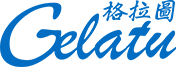 永磁变频空压机,新能源空压机,螺杆空压机,空压机后处理设备,节能空压机厂家-格拉图