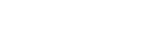 湖南国联捷物流有限公司