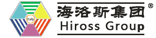 海洛斯空调_精密空调_机房精密空调_机房专用空调_实验室空调-海洛斯空调集团