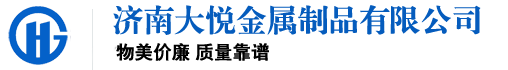 济南货架_穿梭车贯通式货架_仓储阁楼式重型货架_山东大悦仓库设备厂家