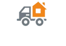 济宁市任城区家旺搬家服务中心-济宁搬家公司-济宁搬家公司电话：0537-2229456