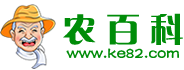 农百科 - 生态农业综合服务平台！