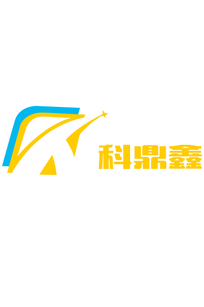 专做-铝型材加工厂家-高效率-铝型材设备-数控机床-苏州科鼎铝型材CNC数控机床公司