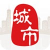 莱西家乡通，莱西招聘找工作、找房子、找对象，莱西事早知道，乐享本地生活。