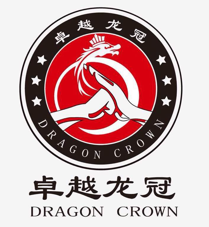 北京卓越龙冠体育文化发展有限公司