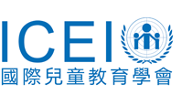 美婴国际教育：十年早教师资培训，每月每星期开班！