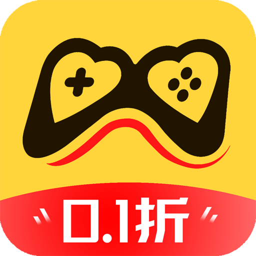 念玩游戏-H5游戏在线玩_网页游戏平台_BT手游盒子_0.1折手游APP