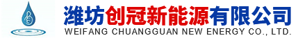 一次性水晶餐具厂家|航空餐具|玉米淀粉餐具|餐具包装机|餐具设备|水晶杯|一次性餐具模具_潍坊创冠