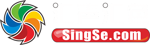 汇声汇色社区 APP客户端下载中心