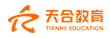 视频剪辑培训_影视包装培训_天合教育