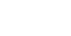 出国留学申请_出国留学中介_出国留学机构-留学网