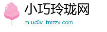 小巧玲珑网