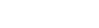 网站建设，网站制作，网站设计首选建站专家！