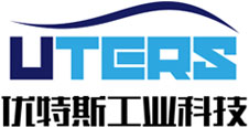液压油滤芯_聚结分离滤芯_金属焊接滤芯_空气除尘滤芯厂家-河南优特斯工业科技有限公司