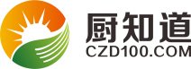 沃文网-分享文档 发现价值 传播智慧 帮助他人-Wodocx.com
