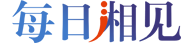 湘东区融媒体中心