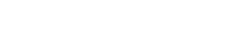 大件垃圾|装修垃圾|陈腐垃圾|建筑垃圾分拣处理设备——鑫盛大机械