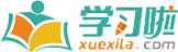 学习啦在线学习网_免费的技能、特长、知识学习网站_学习.励志.成长!