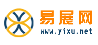 手机浏览 - 易展网