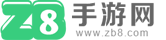 手机游戏-好玩的手机游戏免费下载-直播手游