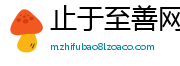 止于至善网