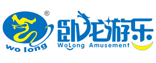 充气游泳池_移动水上乐园设备_支架水池_游泳池_郑州卧龙游乐设备公司