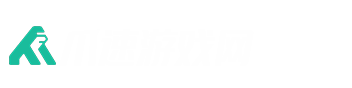 爪速游戏网-推荐火热大型端游十大网络游戏-2025年热门手游网游排行榜前十名
