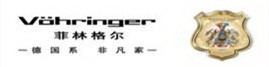 菲林格尔家居科技股份有限公司_刺猬云邮6.0