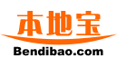 郑州地图_郑州地图查询_郑州地图全图高清版_郑州市地图-郑州本地宝