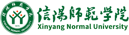 数字摄影测量虚拟仿真实验平台