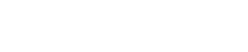 大连理工大学马克思主义学院（新）