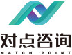核心管理层-杭州对点人力资源管理有限公司