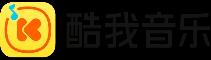 客户端下载_酷我音乐_无损音质正版在线试听网站